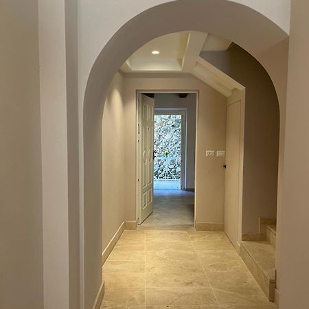 Charme In Centro With Private Parking Apartamento Ascoli Piceno Exterior foto