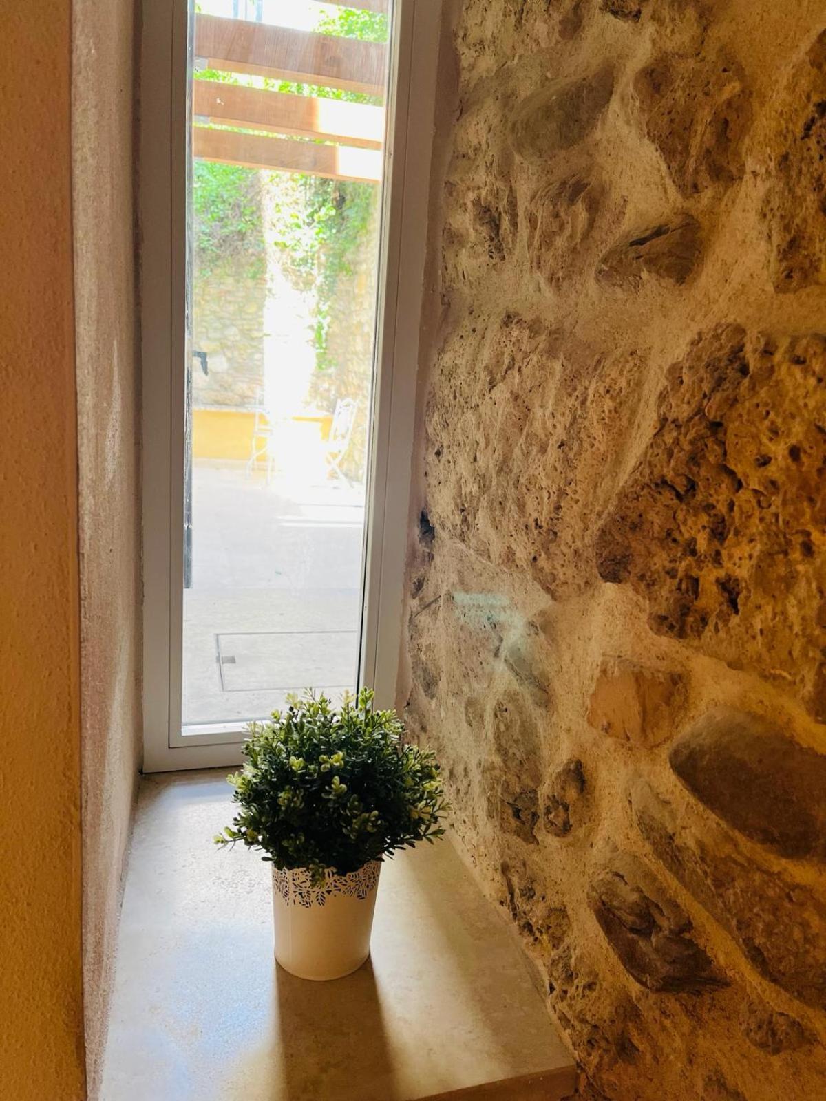Charme In Centro With Private Parking Apartamento Ascoli Piceno Exterior foto